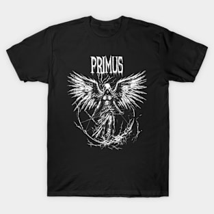 Primus T-Shirt